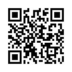 ECC36MMMD QRCode