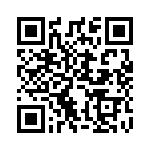 ECC36MMVN QRCode