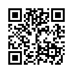 ECC36MMWD QRCode