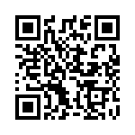 ECC40DCAD QRCode