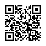 ECC40DCAH-S189 QRCode