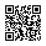 ECC40DCAH QRCode