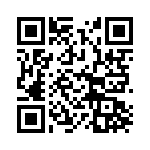 ECC40DCAN-S189 QRCode