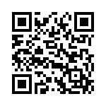 ECC40DCBT QRCode