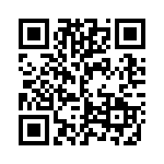 ECC40DCCD QRCode