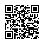 ECC40DCCH-S189 QRCode