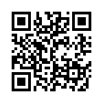 ECC40DCCI-S189 QRCode