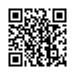 ECC40DCCN QRCode