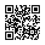 ECC40DCCS-S189 QRCode