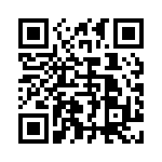 ECC40DCCT QRCode