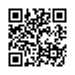 ECC40DCKH-S288 QRCode