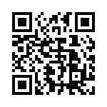ECC40DCKH QRCode