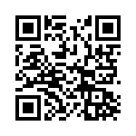 ECC40DCKT-S288 QRCode