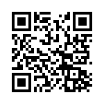 ECC40DCMD-S288 QRCode