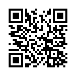 ECC40DCMH QRCode