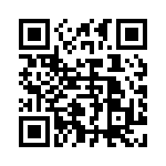 ECC40DCMS QRCode