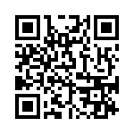 ECC40DCMT-S288 QRCode