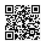 ECC40DCSN-S288 QRCode