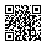 ECC40DCSN QRCode