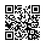 ECC40DCTD-S288 QRCode