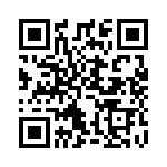 ECC40DCTI QRCode