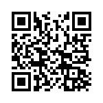 ECC40DCTN QRCode