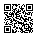 ECC40DCTS-S288 QRCode