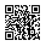 ECC40DCTS QRCode