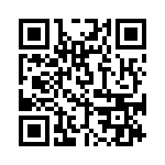 ECC40DCWH-S288 QRCode