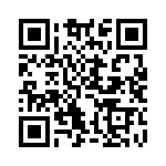 ECC40DCWI-S288 QRCode