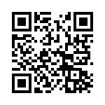 ECC40DCWN-S288 QRCode