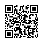 ECC40DCWN QRCode