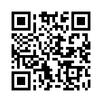 ECC40DCWS-S288 QRCode