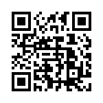 ECC40DETI QRCode