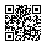 ECC40DEYH QRCode