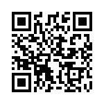 ECC40DEYI QRCode