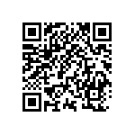 ECC40DJXN-S1136 QRCode