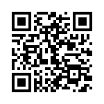 ECC40DKAH-S189 QRCode