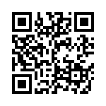 ECC40DKAT-S189 QRCode