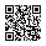 ECC40DKDI QRCode