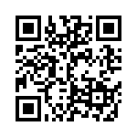 ECC40DKED-S189 QRCode