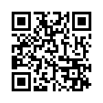 ECC40DKED QRCode