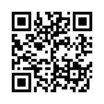 ECC40DKEH-S189 QRCode