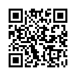 ECC40DKES-S189 QRCode