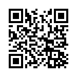 ECC40DKJI QRCode