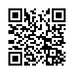 ECC40DKJN QRCode