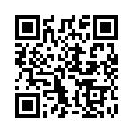 ECC40DKJS QRCode