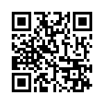 ECC40DKJT QRCode