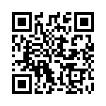 ECC40DKMH QRCode