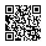 ECC40DKMT QRCode